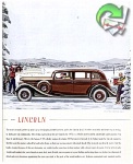 Lincoln 1935 51.jpg